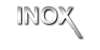 inox