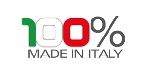 made-in-italy