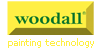 woodall-painting